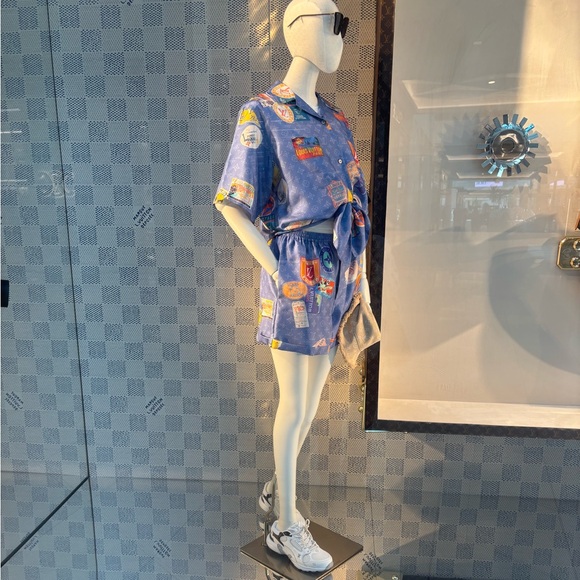 Meet your Posher, - Picture 1 of 1